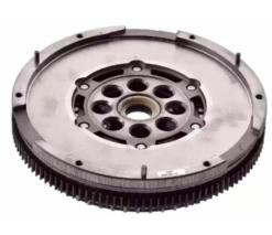 FORD 7C11-7540-BB